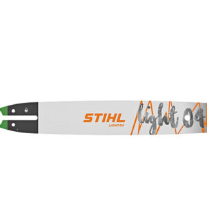 Stihl prowadnica light 50 cm 1.3 mm skok "325"