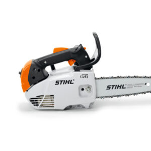 Stihl pilarka MS 151 T-CE