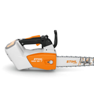 Stihl pilarka MS 161 T, bez aku i ładowarki