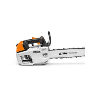 Stihl pilarka MS 201 T-CM
