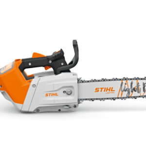 Stihl pilarka MS 220 TC-O, bez aku i ładowarki