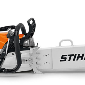 Stihl pilarka MS 462 C-M R