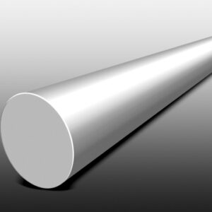 Stihl żyłka okrągła 1.4mm x 16