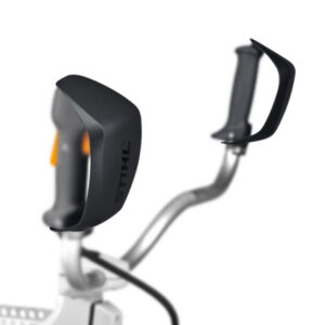 Stihl osłona dłoni