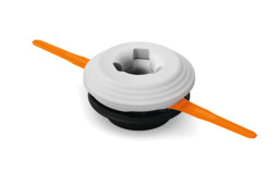 Stihl głowica polycut 2-2