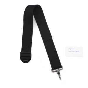 Stihl prosty pas nośny