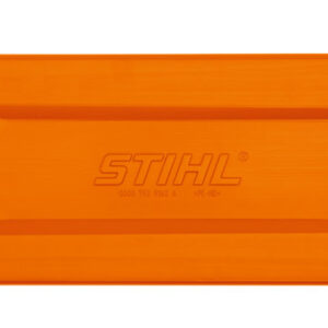 Stihl przedłużka osłony prowadnicy 30cm