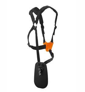 Stihl szelki standardowe ( wersja podstawowa )