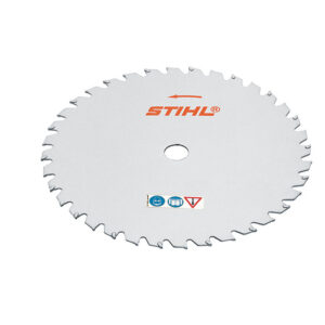 Stihl piła tarczowa Woodcut ze stopu metali twardych woodcut 225-36