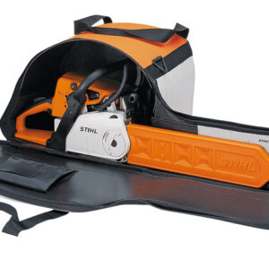 Stihl torba transportowa pilarki
