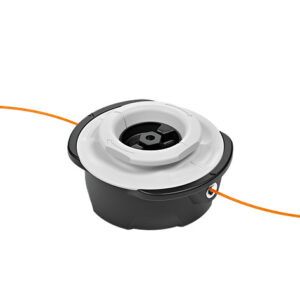 Stihl głowica Trimcut C 32-2