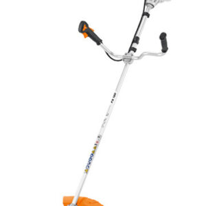 Stihl kosa Fs 120