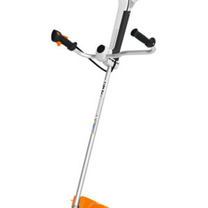 Stihl kosa Fs 461 C-EM