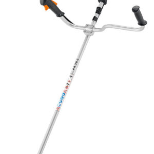 Stihl kosa Fs 70 C-E