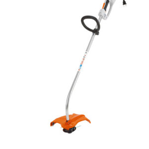 Stihl kosa Fse 71