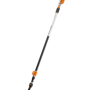 Stihl podkrzesywarka HT 135