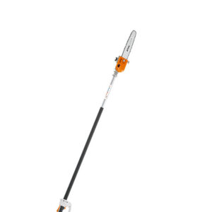 Stihl podkrzesywarka HTE 50