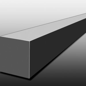 Stihl żyłka kwadratowa  2.7 x 208m