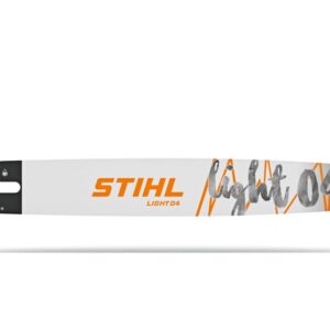 Stihl prowadnica rollomatic E Light 9Z 35 cm 1.3 mm skok 3/8 P
