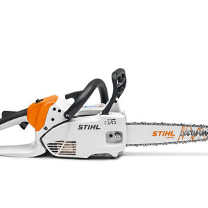 Stihl pilarka MS 151 C-E carving