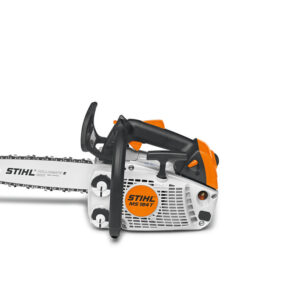 Stihl pilarka MS 194 T