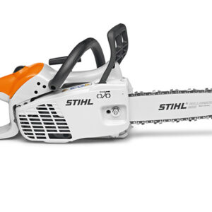 Stihl pilarka MS 194 C-E