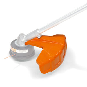 Stihl osłona głowicy żyłkowej FSA 90