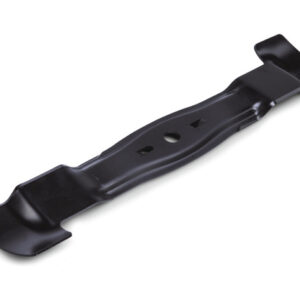 Stihl nóż łopatkowy ACK 055