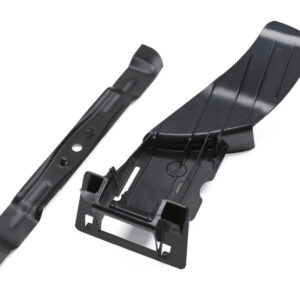 Stihl zestaw do mulczowania AMK 056