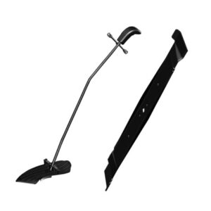 Stihl zestaw do mulczowania AMK 082