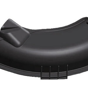 Stihl zestaw do mulczowania AMK 097 S