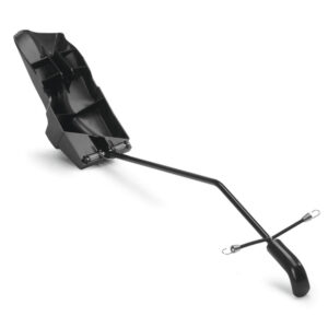 Stihl zestaw do mulczowania AMK 097