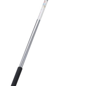 Stihl przedłużka do HT-KM 100 cm