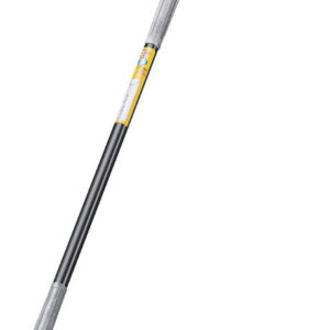 Stihl przedłużka do HT-KM 100cm z włókna węglowego