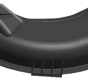 Stihl zestaw do mulczowania AMK 112 S