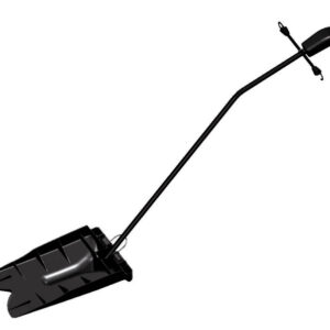 Stihl zestaw do mulczowania AMK 127