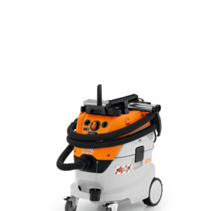 Stihl odkurzacz SE 133 ME