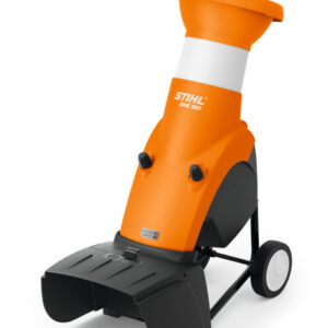 Stihl rozdrabniacz elektryczny GHE 150