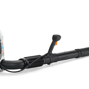 Stihl dmuchawa plecakowa BR 200