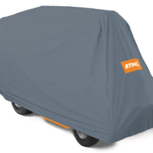 Stihl pokrowiec AHH 300