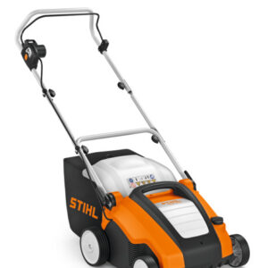 Stihl wertykulator RLE 240