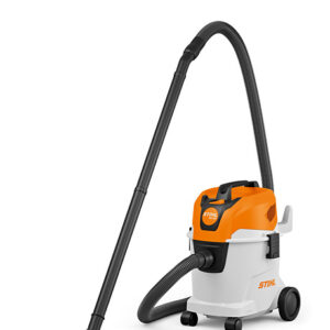 Stihl odkurzacz SE 33