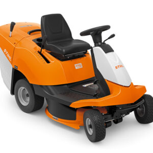 Stihl traktor  RT 4082