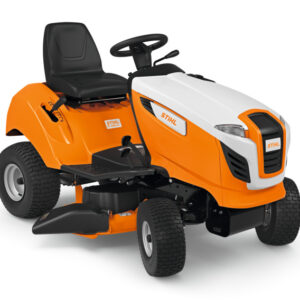 Stihl traktor  RT 4097 SX