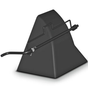 Stihl deflektor ADF 400