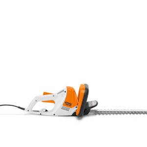Stihl nożyce HSE 42