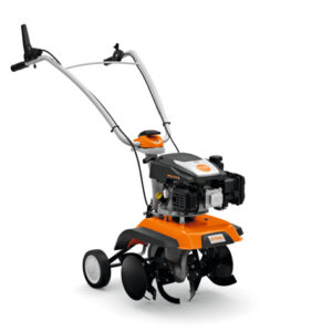Stihl glebogryzarka MH 445
