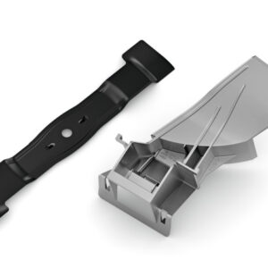 Stihl zestaw do mulczowania AMK 448