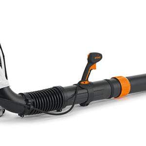Stihl dmuchawa plecakowa BR 450 C-EF