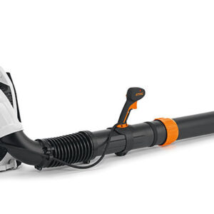 Stihl dmuchawa plecakowa BR 450